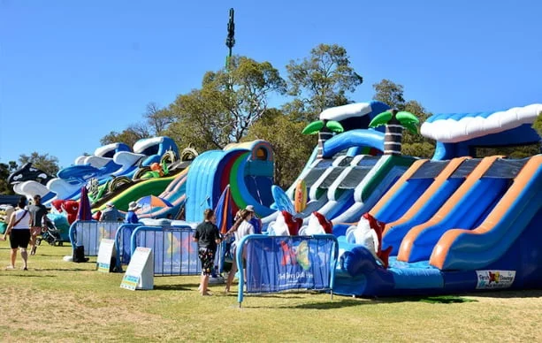School-event-hire